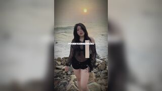 Idol Tiktok Phương Võ Iris Của AE Đây Nha