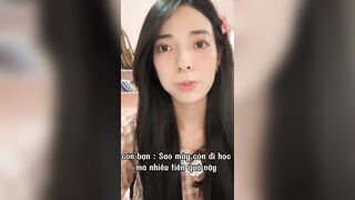 Muốn biết thì vào check nhé ???? full 2 clip ko làm ae thất vọng đâu ????