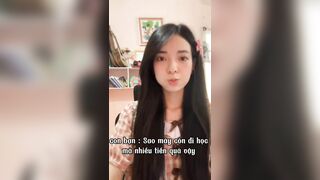 Muốn biết thì vào check nhé ???? full 2 clip ko làm ae thất vọng đâu ????