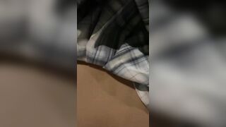 Địt nhau giữa đường cao tốc