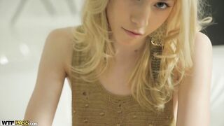 Hot girl nóng bỏng 92
