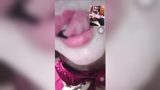 trần thị thu thủy chat sex