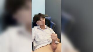 Valentine ngta thì đi chơi còn mình đi học về thì suck =))