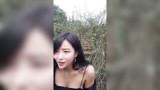China-Outdoor-Su Daji-43