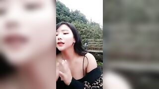 China-Outdoor-Su Daji-44