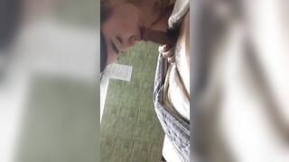 Nhân Viên Ngân Hàng Vietinbank Lộ Clip Nóng Nhất Hôm Nay 2