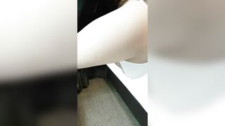 yên bình là khi nào???