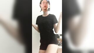 Gái xinh tiktok 2