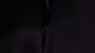 Em rau sóc trăng