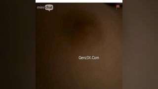 Hương Ly 2kka9 Dễ Thương Xỉu Thủ Dâm Chat Sex