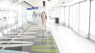 Hot girl nóng bỏng 108