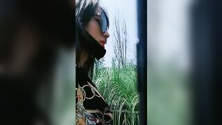 China-Outdoor-Su Daji-55