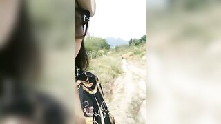 China-Outdoor-Su Daji-56