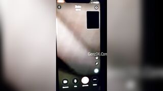 Hường Heu Tiktoker Lộ Clip Nóng Xxx