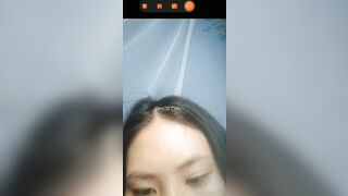 Lý Thị Mai Phương Con Bạn Thân Dâm Loàng