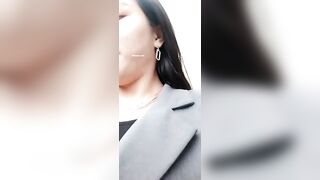China-Outdoor-Su Daji-63