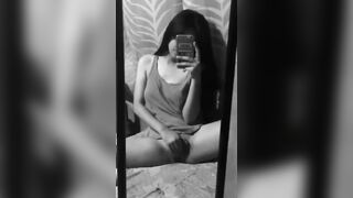 Anh oi bé nứng, đky kênh ib tui cho xem cơ thể nhó