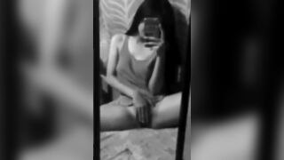 Anh oi bé nứng, đky kênh ib tui cho xem cơ thể nhó