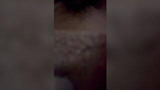 xxcjhh