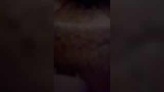 xxcjhh