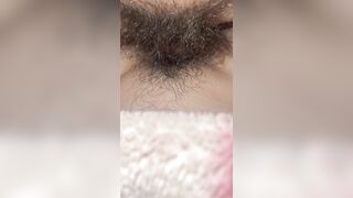 giinnhb