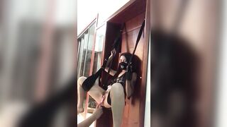 Cây láp cở này thì ai bù được khoản trống ấy, toàn siêu phẩm