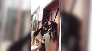 Cây láp cở này thì ai bù được khoản trống ấy, toàn siêu phẩm