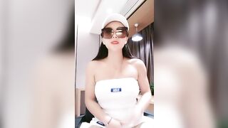 China-Outdoor-Su Daji-70
