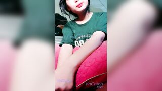 Lồn non 2 4