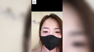 Jessica 20