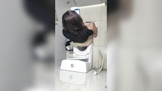 Đái 101