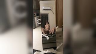 Xem đi kick thích lắm í, đky kênh ib tui cho xem cơ thể nhó