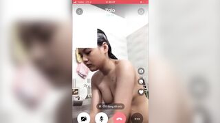 Em Học Sinh 2ka8 khít đụ sướng