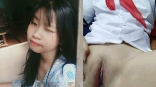 Sex Genz Love 10 tuyệt vời vẫn chưa được tìm thấy