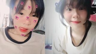 Em 2ka8 Biến thái thích chơi kiểu bạo dâm