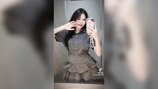 Be oi tu tu 2 2
