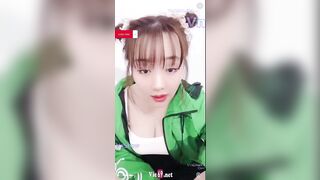 Em gái việt ngày đigarb tối về livestriem  show lồn món sinh học cực cuốn