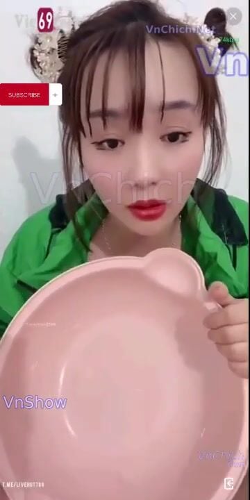 Em gái việt ngày đigarb tối về livestriem  show lồn món sinh học cực cuốn