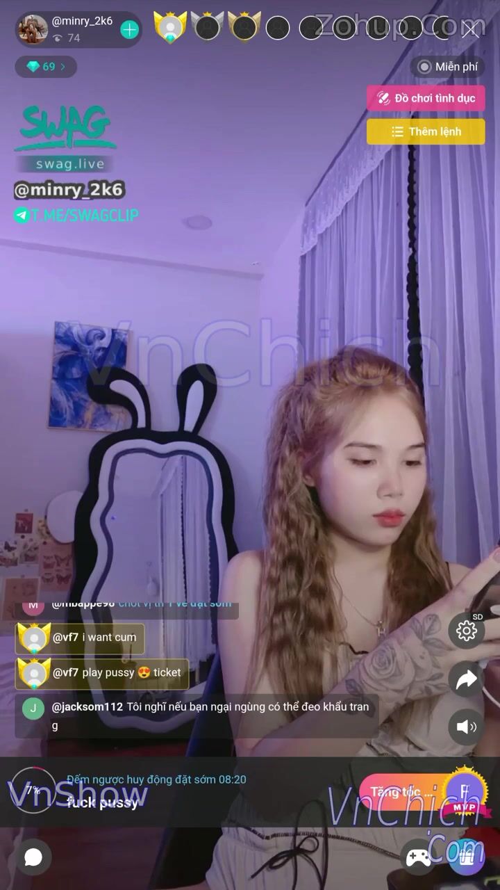 Mỉny2k6