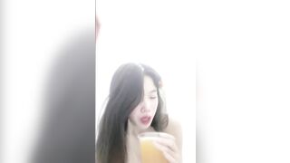 Xinh đáng yêu lại còn chịch giỏi