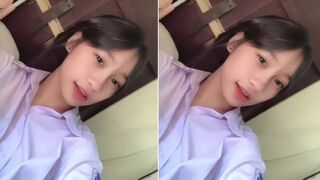 Cùng bạn học vào nhà nghỉ luyện thi
