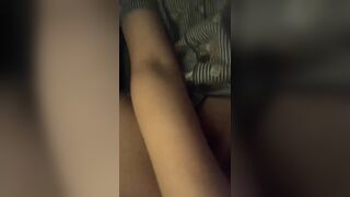 Sex sinh viên quá tin lời trai