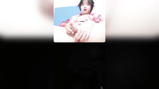 Bé nhi p2