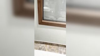 Cái lồn non sạch sẽ của em học sinh mới lớn