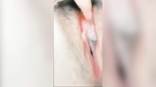 Em Thảo Uyên tính cách bạo dâm