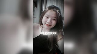 Trend bé ơi từ từ part2 của bé 2ca8