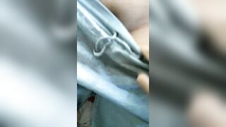 Đã không lông lại còn múp nữa chứ, đky kênh ib tui cho xem cơ thể nhó