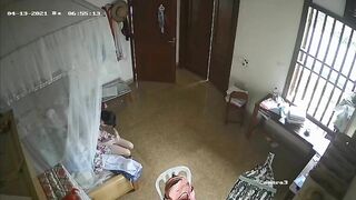 Thay nhah còn đi học không vội, đky kênh ib tui cho xem cơ thể nhó