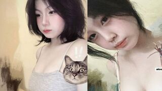 Gặp lại người yêu cũ đụ nhau để làm kỷ niệm