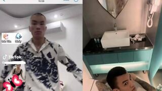 Full clip sex vợ Long chín ngón lộ bím
